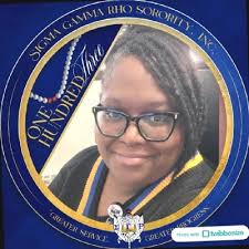 Introducing Our Fall 2023 Cohort of Women In Leadership