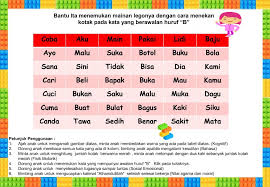 Apalagi kalau anak sudah duduk di tk besar, profesi menjadi salah satu tema pembelajaran mereka. Ejercicio De Lembar Kerja Anak Tk