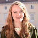 Dingeldein in der Personensuche von Das Telefonbuch