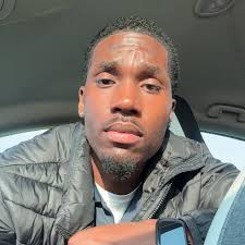 The child was found 250 miles away from her home, authorities said