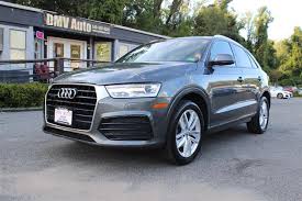 Image result for Cuvee Silver 2018 Q3