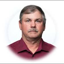 D-B Staunton Bridge Bundle