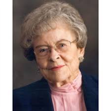 Edra West Obituary April 23, 2016