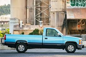 Image result for Indigo 1994 Chevy Truck