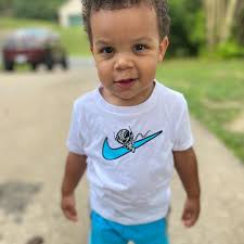 paige larkin (@paigeee.larkinnn) • Instagram photos and videos