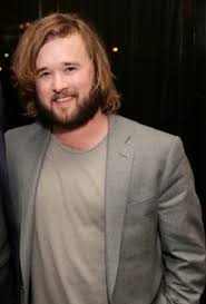 Al saselea simt si procesul antrenarii extrasenzoriale. Cum Arata Acum Baietelul Din Al Saselea Simt Foto