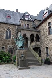 Ein Tagesausflug Ins Bergische Land Tagesausflug Bergisches Land Ausflug