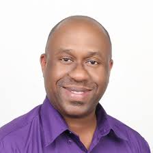 MESSAGE FROM THE PRESIDENT