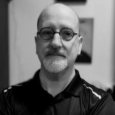 Michael Groff (@michaelgroff)