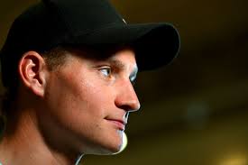 Australian Mountain Bike National Championships 2010: Downhill