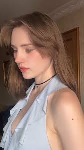 Final day to use code: “save50” for 50% OFF my gold members 🤭  https://www.passes.com/makenzieraine21