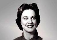 Patricia Sowell Obituary (1932