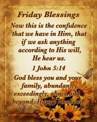 We did not find results for: Ask Anything Smile God Loves You