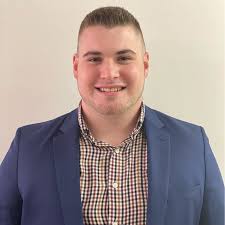 Carrie Wolf-Carpenito Email & Phone Number