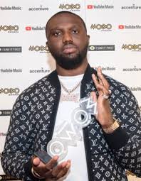 Rema, fireboy dml make the list. Iwb Htwqjj Ksm