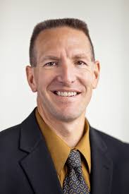 Kirk Hudson Named New General Manager of Washington State's Chelan PUD