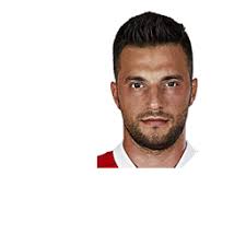 2011's hijóma þú and 2012's stofnar falla plus four remixes by the icelandic trio. Andreas Samaris 76 Fifa Mobile 18 Futhead