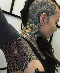 Www.bodymodification.com is a gr8 site that i visited a lot b4 my piercing. Pin By Kady Eva On Heavier Body Modification Body Suit Tattoo Body Mods Body Modifications