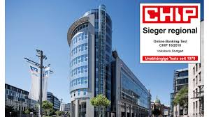 With our strategies we will make your preparation easier. Television Deals Die Besten Online Banken