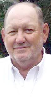 Clinton County News » George Patrick “Pat” Proffitt