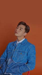 See more ideas about seo kang joon, seo kang jun, kang jun. Park Seo Joon Wallpaper Aktor Korea Selebritas Aktor