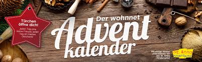 Also wieviel prozent ihrer schulden sie zu beginn an die bank zurückzahlen. Alles Rund Ums Finanzieren Von Haus Wohnung Und Bauvorhaben Wohnnet At