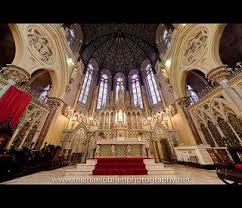 Advent, like its cousin lent, is a season for prayer and reformation of our hearts. Pin On Pugin