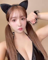 自由娛樂- 自由時報