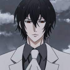 See more ideas about noblesse, cadis etrama di raizel, webtoon. Cadis Etrama Di Raizel Cadis Etrama Di Raizel Anime Character Design Noblesse