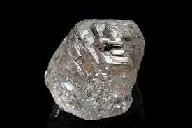 Phenakite Colorless Crystal The Name Okuta Didan In Native Yoruba Language Meaning A Shining Stone Was Given To Gems And Minerals Crystal Castle Crystals