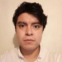 30+ "Gabriel Bedolla" profiles