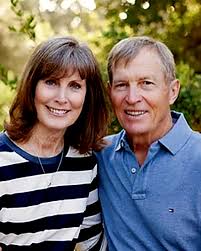 O come, o come, emmanuel (unreleased). California Coronavirus Obituaries Lives Lost To Covid 19 Los Angeles Times