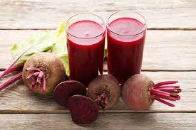 Man sollte sich dennoch, auch wenn es schwer fällt, den stuhl genauer anschauen. Rote Bete Diat Erstaunlich Und Sehr Wirksam Besser Gesund Leben