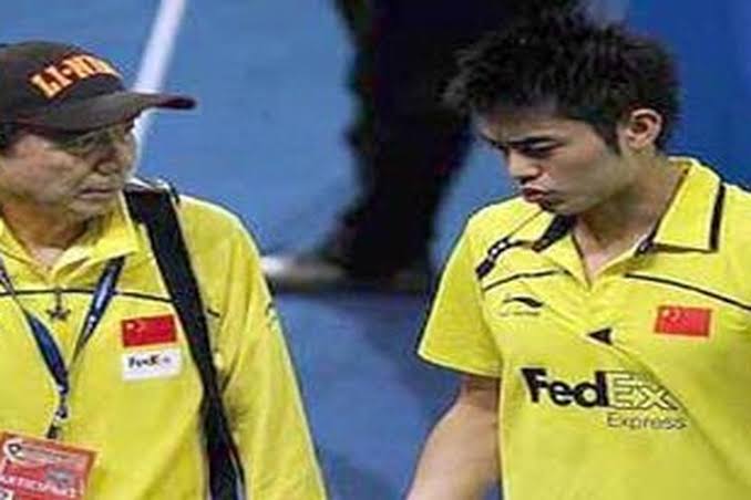 Hasil gambar untuk tong sinfu"