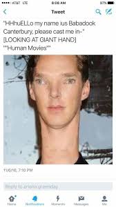 Benedicto Human Movie Stupid Memes Funny Text Posts