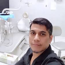 Júlio César LG (@dr.juliolg) • Instagram photos and videos