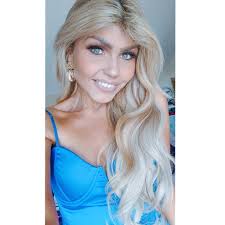 Sinéad McNamee (@Sindy.x) • Facebook