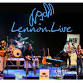 Lennon.Live : Love is Real event image