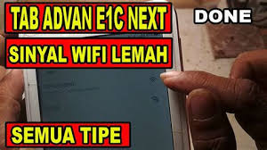 Jika sudah, selanjutnya ekstrak semaua bahan yang sudah di download dan install driver di pc anda. Flash Tab Advan E1c 3g M9719e Firmware Advan S7d E1c Nxt Mt6580 7 0 V1 23 1 8321 P31 Nah Dengan Mengikuti Cara Flash Advan E1c 3g Via Sp Flashtool Seperti Di Atas Tablet Akan Kembali
