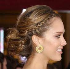 Wedding Guest Hairstyles 8 Weddings Eve Hairstyles For Wedding Guests Short Hair Wedding Guest Hairstyles Short Hair Updo Hair Styles 2014
