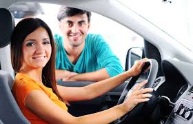 For a used car, it was 656. What Credit Score Do I Need To Buy A Car Credit Com