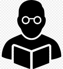 Download in under 30 seconds. Computer Icons Schuler Icon Design Study Skills Student Png Herunterladen 850 980 Kostenlos Transparent Menschliches Verhalten Png Herunterladen