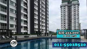 Get this location maps and gps coordinates. 24 4 19 Bank Lelong V Residensi 2 Shah Alam Shah Alam Selangor 4 Bedrooms 1162 Sqft Apartments Condos Service Residences For Sale By John Low Rm 422 000 29447658