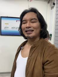 What Happened to Mustafa Humble Lion