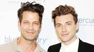 Why Nate Berkus, Jeremiah Brent Love Having Kids Later in Life