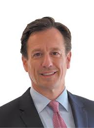 The Malibu Times • August 15, 2024 by 13 Stars Media