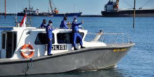 On 21 april 2021, it went missing in deep waters during a sut torpedo drill north of bali. Spztxum4ngfzjm