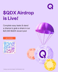 Lord_Phenom 👑 (@ajongolo_of)