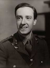 NPG x85100; Robert Samuel Best, 8th Baron Wynford