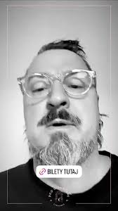 Ser Charles (@sercharlesofficial) • Instagram photos and videos